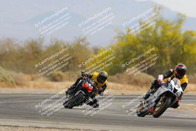 media/Apr-12-2025-Race Pace (Sat) [[9230add55f]]/Vested/1-Turn 2 (10am)/